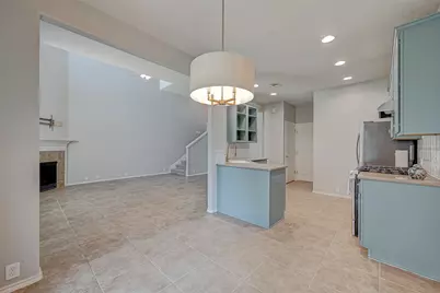 13600 Breton Ridge Street #32C, Houston, TX 77070 - Photo 20
