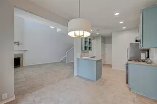 13600 Breton Ridge St, Houston, TX 77070 - Photo 20