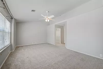 13600 Breton Ridge Street #32C, Houston, TX 77070 - Photo 36