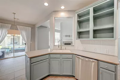 13600 Breton Ridge Street #32C, Houston, TX 77070 - Photo 26
