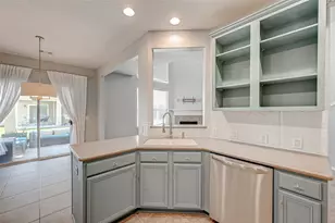 13600 Breton Ridge St, Houston, TX 77070 - Photo 26