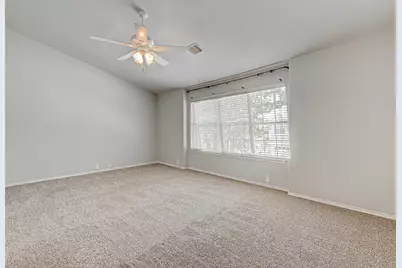 13600 Breton Ridge Street #32C, Houston, TX 77070 - Photo 34