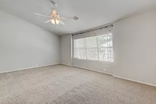 13600 Breton Ridge St, Houston, TX 77070 - Photo 34