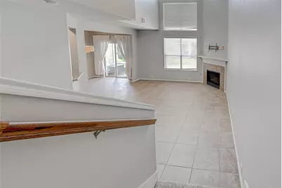 13600 Breton Ridge Street #32C, Houston, TX 77070 - Photo 30