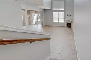 13600 Breton Ridge St, Houston, TX 77070 - Photo 30