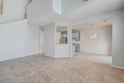 13600 Breton Ridge Street #32C, Houston, TX 77070 - Photo 14