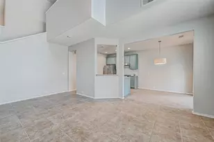13600 Breton Ridge St, Houston, TX 77070 - Photo 14