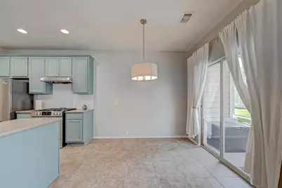 13600 Breton Ridge Street #32C, Houston, TX 77070 - Photo 16