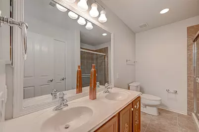 13600 Breton Ridge Street #32C, Houston, TX 77070 - Photo 38