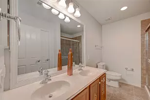 13600 Breton Ridge St, Houston, TX 77070 - Photo 38