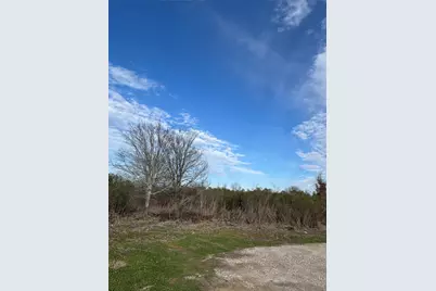 00 Chapman Road, Beasley, TX 77417 - Photo 6