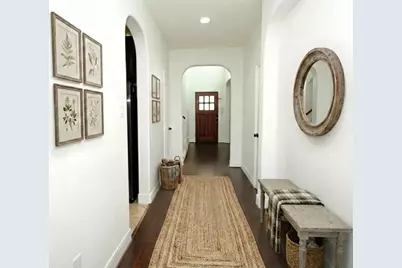 4402 Morning Cloud Lane, Sugar Land, TX 77479 - Photo 12