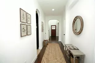 4402 Morning Cloud Ln, Sugar Land, TX 77479 - Photo 12