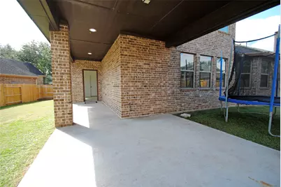 4402 Morning Cloud Lane, Sugar Land, TX 77479 - Photo 22
