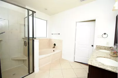 4402 Morning Cloud Lane, Sugar Land, TX 77479 - Photo 16