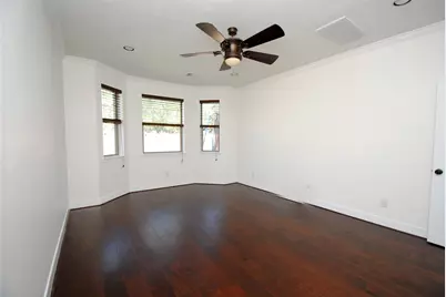 4402 Morning Cloud Lane, Sugar Land, TX 77479 - Photo 14