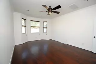 4402 Morning Cloud Ln, Sugar Land, TX 77479 - Photo 14