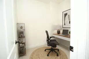 4402 Morning Cloud Ln, Sugar Land, TX 77479 - Photo 18