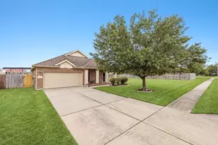 8227 Shady Grove, Baytown, TX 77523 - Photo 1