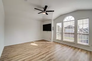 22013 Dove Canyon Ln, Porter, TX 77365 - Photo 20