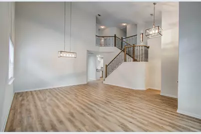 22013 Dove Canyon Lane, Porter, TX 77365 - Photo 6