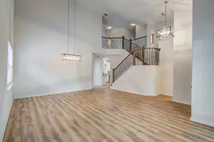 22013 Dove Canyon Ln, Porter, TX 77365 - Photo 6