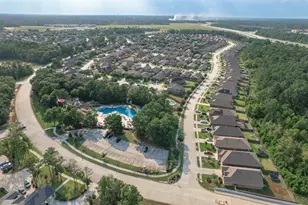 22013 Dove Canyon Ln, Porter, TX 77365 - Photo 32