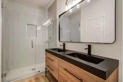 22013 Dove Canyon Lane, Porter, TX 77365 - Photo 4