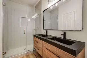 22013 Dove Canyon Ln, Porter, TX 77365 - Photo 4