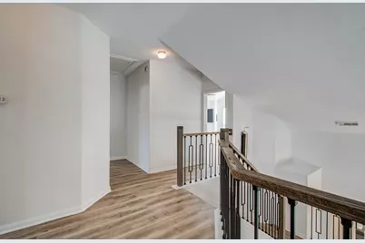 22013 Dove Canyon Lane, Porter, TX 77365 - Photo 16