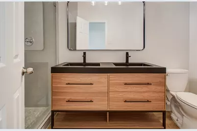 22013 Dove Canyon Lane, Porter, TX 77365 - Photo 28