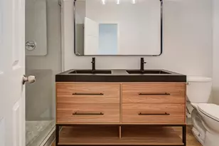 22013 Dove Canyon Ln, Porter, TX 77365 - Photo 28