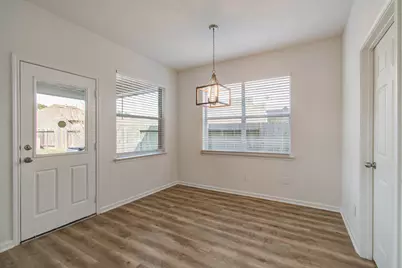 22013 Dove Canyon Lane, Porter, TX 77365 - Photo 10