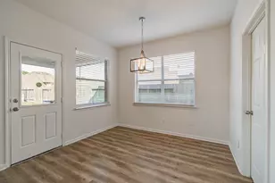 22013 Dove Canyon Ln, Porter, TX 77365 - Photo 10