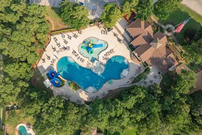 22013 Dove Canyon Lane, Porter, TX 77365 - Photo 30