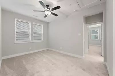 963 Ford Pines Lane, Houston, TX 77091 - Photo 28