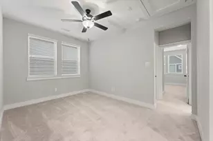 963 Ford Pines Ln, Houston, TX 77091 - Photo 28