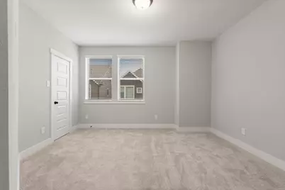 963 Ford Pines Lane, Houston, TX 77091 - Photo 28