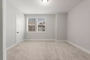 963 Ford Pines Ln, Houston, TX 77091 - Photo 28