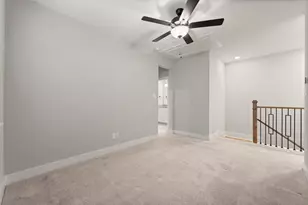 963 Ford Pines Ln, Houston, TX 77091 - Photo 26