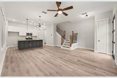 963 Ford Pines Lane, Houston, TX 77091 - Photo 12