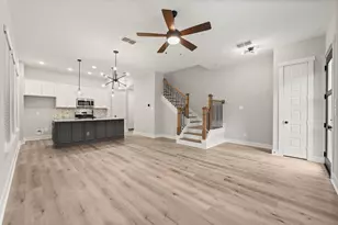 963 Ford Pines Ln, Houston, TX 77091 - Photo 12