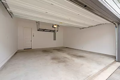 963 Ford Pines Lane, Houston, TX 77091 - Photo 38