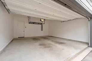 963 Ford Pines Ln, Houston, TX 77091 - Photo 38