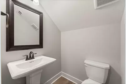 963 Ford Pines Lane, Houston, TX 77091 - Photo 18