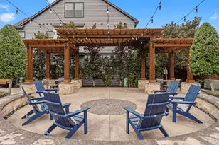 963 Ford Pines Ln, Houston, TX 77091 - Photo 42