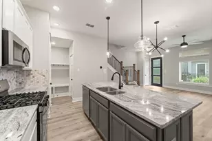 963 Ford Pines Ln, Houston, TX 77091 - Photo 16