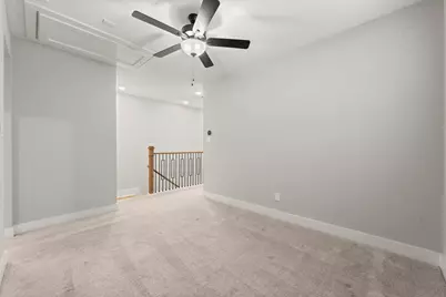 963 Ford Pines Lane, Houston, TX 77091 - Photo 30