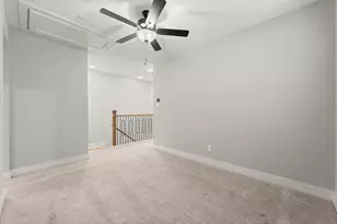 963 Ford Pines Ln, Houston, TX 77091 - Photo 30