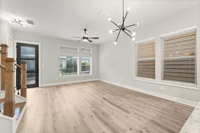 963 Ford Pines Lane, Houston, TX 77091 - Photo 8